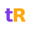 Currency Converter & Utility Tools - Global Finance