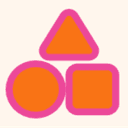 avatarz - FontAwesome and Heroicons SVG API