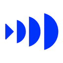 Clairon AI - Generative Engine Optimization