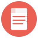 ConvertPDF - Free Online PDF Converter