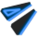 PaperNodes - Fast Game Server Hosting