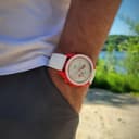 Ele Straps - Premium Watch Straps and Bands