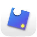 TILT - Real-Time Kid Location Alerts