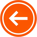 RefundClarity - Persuasive Refund Requests