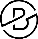 App Review Screenshot Cropper - App Listing Exports