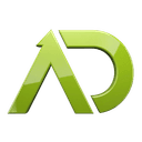 BetterAd - AI Product Photoshoots