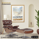 Eames Lounge Chair & Ottoman - Shop Icon Replicas