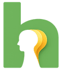 Headjust - Visualize Head Movement