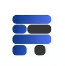 FormTo - Connect Forms to Instant Backends