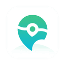 PoKeep Location Changer - Change GPS Location