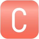 Comera AI - Bulk E-Commerce Visuals