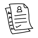 Fyltr - Forms with Instant Insights