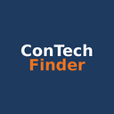 ConTechFinder - Find Construction Software
