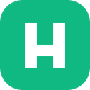 Happenz - Find Local Art Exhibitions