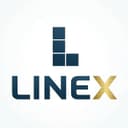 LINEX - Daily Strategic Block Puzzle Game