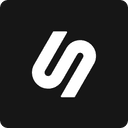 Ziplined - AI LinkedIn Content Creation