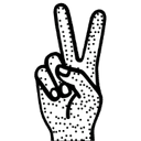 Maito - Personal Brand Infrastructure on X