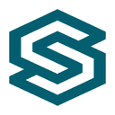 SYNCDATE - Free Google Calendar Syncing