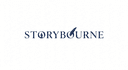 Storybourne - Publish Chapter-Based Fiction