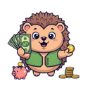 QuillBooks - Automate Business Cost Tracking