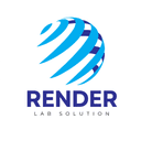 Free Invoice Generator - No Signup Invoicing