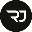 RoamJet - Global eSIM Data and Comparison