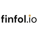 finfol.io - Financial Decision Logging
