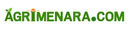 agrimenara - Moroccan Agricultural Web Builder
