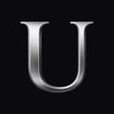 Unsaid - Anonymous Text-Based Social Platform