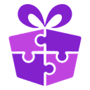 Partykin - Plan Events with Digital Invites