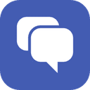 LiveTalk Translate - Real-Time Voice Translation