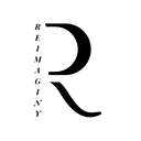 Cartiny - Scalable E-commerce Growth Platform