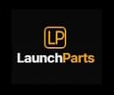 LaunchParts.com - Connect Manufacturers and Creators