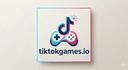 TikTok Games - Interactive Live Stream Gaming