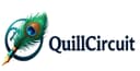 QuillCircuit Forum - Community Knowledge Exchange