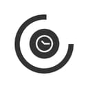 Chargenda - Manage Paid Subscriptions