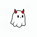 NotScare - Horror Movie Jump Scare Timestamps