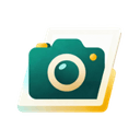 AI Photo Restoration - Revive Damaged Photos