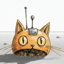 Mojo - GLP-1 Health Monitoring and Tracking