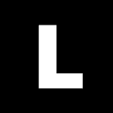 LukCode - Launch Your SaaS in 30 Days