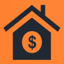 Property Scout 360 - Real Estate Investment Analysis