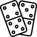 Pips Gamer - Play Unlimited Domino Puzzles