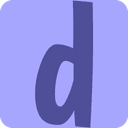 DieDasDer - Master German Articles