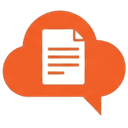 DropContent - Automated SEO Blog Posts