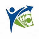 Pay2Tax - Global Salary and Tax Calculator