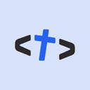 Christian Tech Jobs - Find Faith-Based Tech Roles