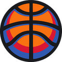 March Madness Survivor Pool - Free Entry Gaming