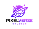 PixelVerse Studios - Custom NJ Web Design & SEO