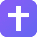 FaithStream - Free Faith-Based Audio Streaming