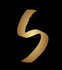 Studior - All-in-One Student Workspace